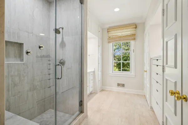$11,900,000 | 515 Hillwood Boulevard, Nashville, TN 37205