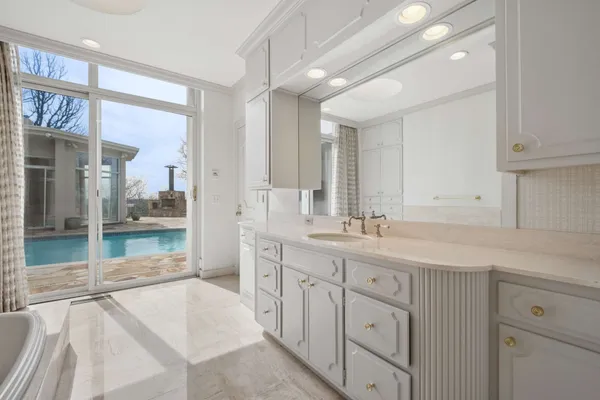$11,900,000 | 515 Hillwood Boulevard, Nashville, TN 37205