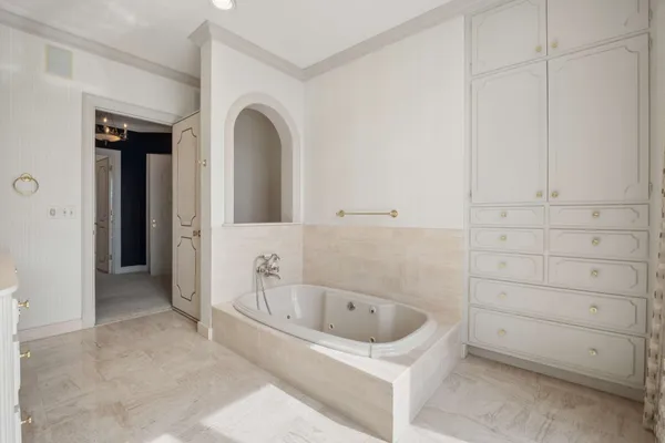 $11,900,000 | 515 Hillwood Boulevard, Nashville, TN 37205