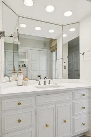 $11,900,000 | 515 Hillwood Boulevard, Nashville, TN 37205