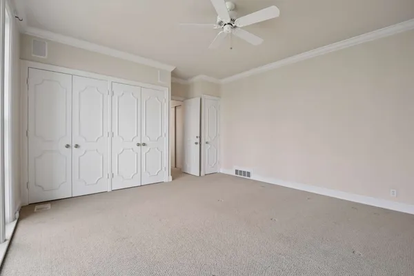 $11,900,000 | 515 Hillwood Boulevard, Nashville, TN 37205