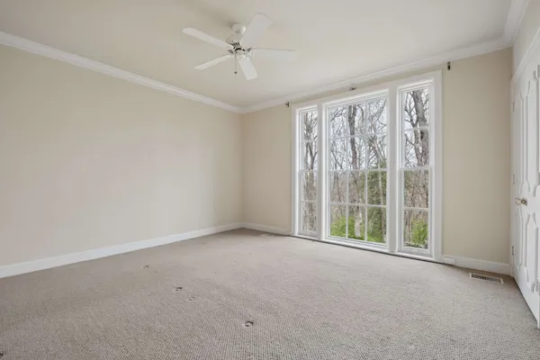 $11,900,000 | 515 Hillwood Boulevard, Nashville, TN 37205