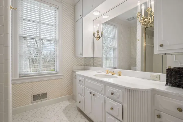 $11,900,000 | 515 Hillwood Boulevard, Nashville, TN 37205
