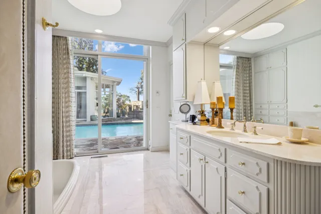 $11,900,000 | 515 Hillwood Boulevard, Nashville, TN 37205