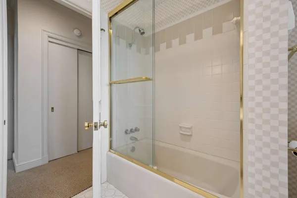 $11,900,000 | 515 Hillwood Boulevard, Nashville, TN 37205