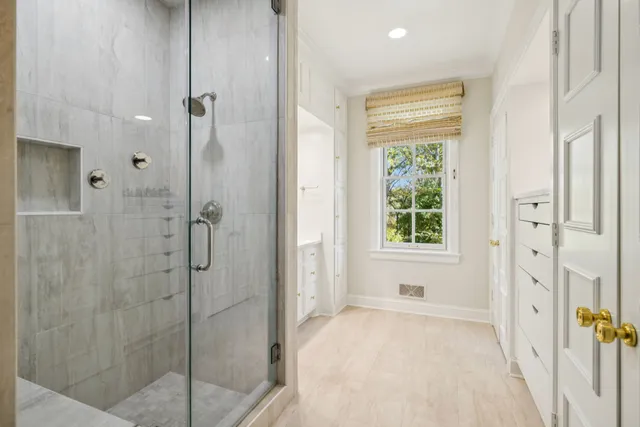 $11,900,000 | 515 Hillwood Boulevard, Nashville, TN 37205