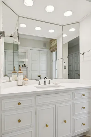 $11,900,000 | 515 Hillwood Boulevard, Nashville, TN 37205