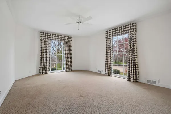 $11,900,000 | 515 Hillwood Boulevard, Nashville, TN 37205