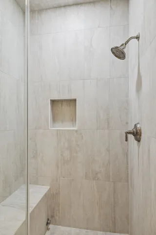 $11,900,000 | 515 Hillwood Boulevard, Nashville, TN 37205