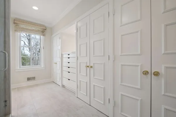 $11,900,000 | 515 Hillwood Boulevard, Nashville, TN 37205