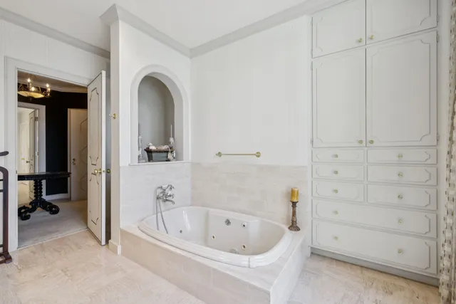 $11,900,000 | 515 Hillwood Boulevard, Nashville, TN 37205