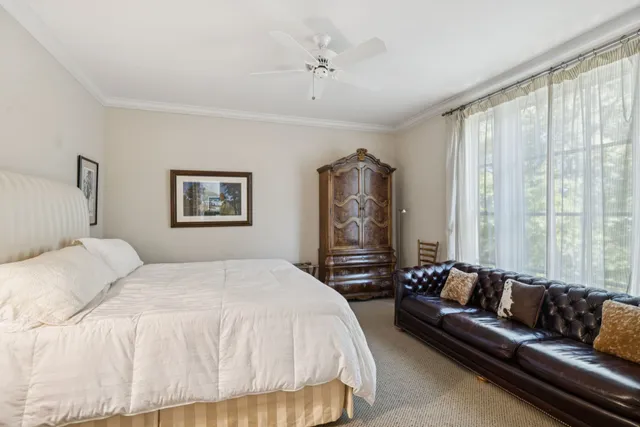 $11,900,000 | 515 Hillwood Boulevard, Nashville, TN 37205