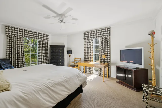 $11,900,000 | 515 Hillwood Boulevard, Nashville, TN 37205