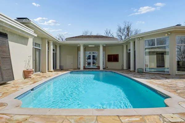 $11,900,000 | 515 Hillwood Boulevard, Nashville, TN 37205