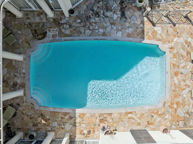 $11,900,000 | 515 Hillwood Boulevard, Nashville, TN 37205