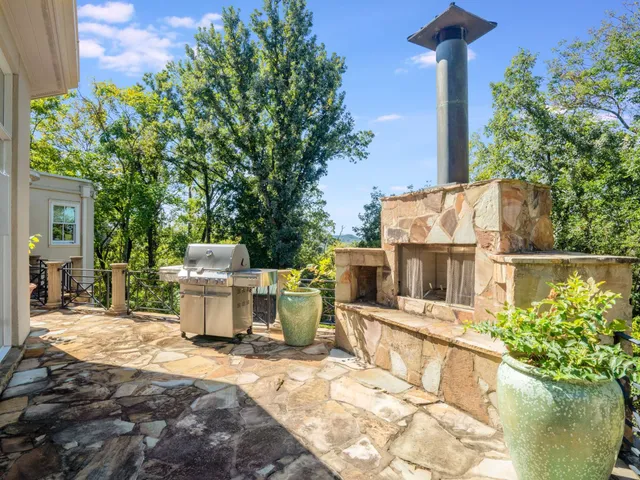 $11,900,000 | 515 Hillwood Boulevard, Nashville, TN 37205