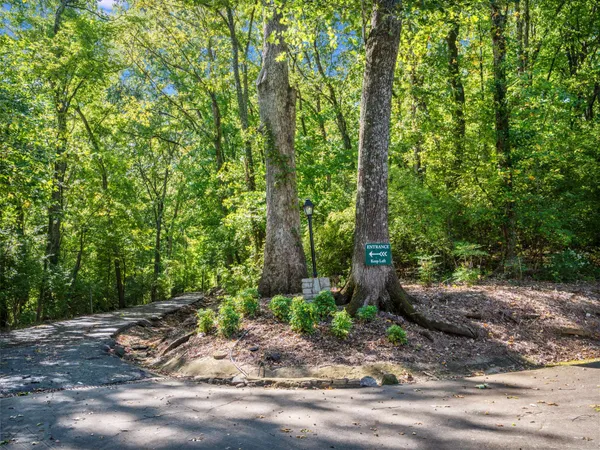 $11,900,000 | 515 Hillwood Boulevard, Nashville, TN 37205