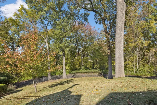 $11,900,000 | 515 Hillwood Boulevard, Nashville, TN 37205