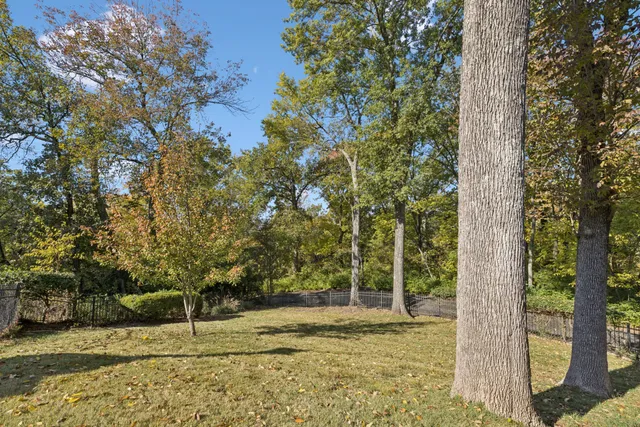 $11,900,000 | 515 Hillwood Boulevard, Nashville, TN 37205