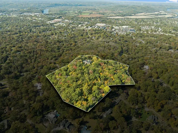 $11,900,000 | 515 Hillwood Boulevard, Nashville, TN 37205