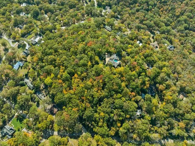 $11,900,000 | 515 Hillwood Boulevard, Nashville, TN 37205