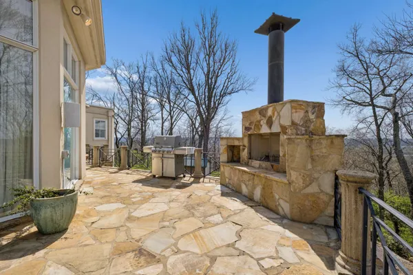 $11,900,000 | 515 Hillwood Boulevard, Nashville, TN 37205