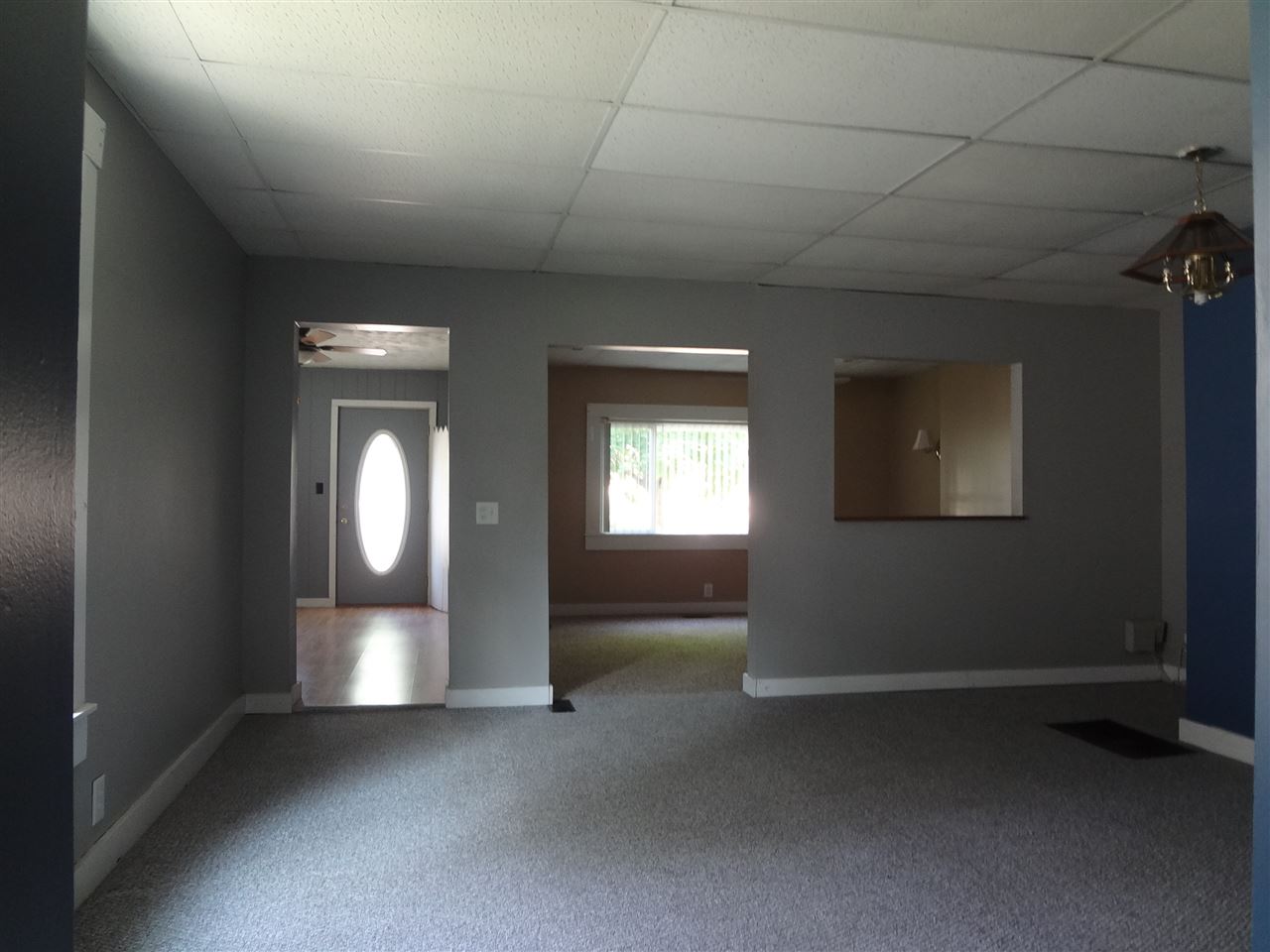 409 Jefferson Street Rochester, IN 46975 - Photo 4 of 13