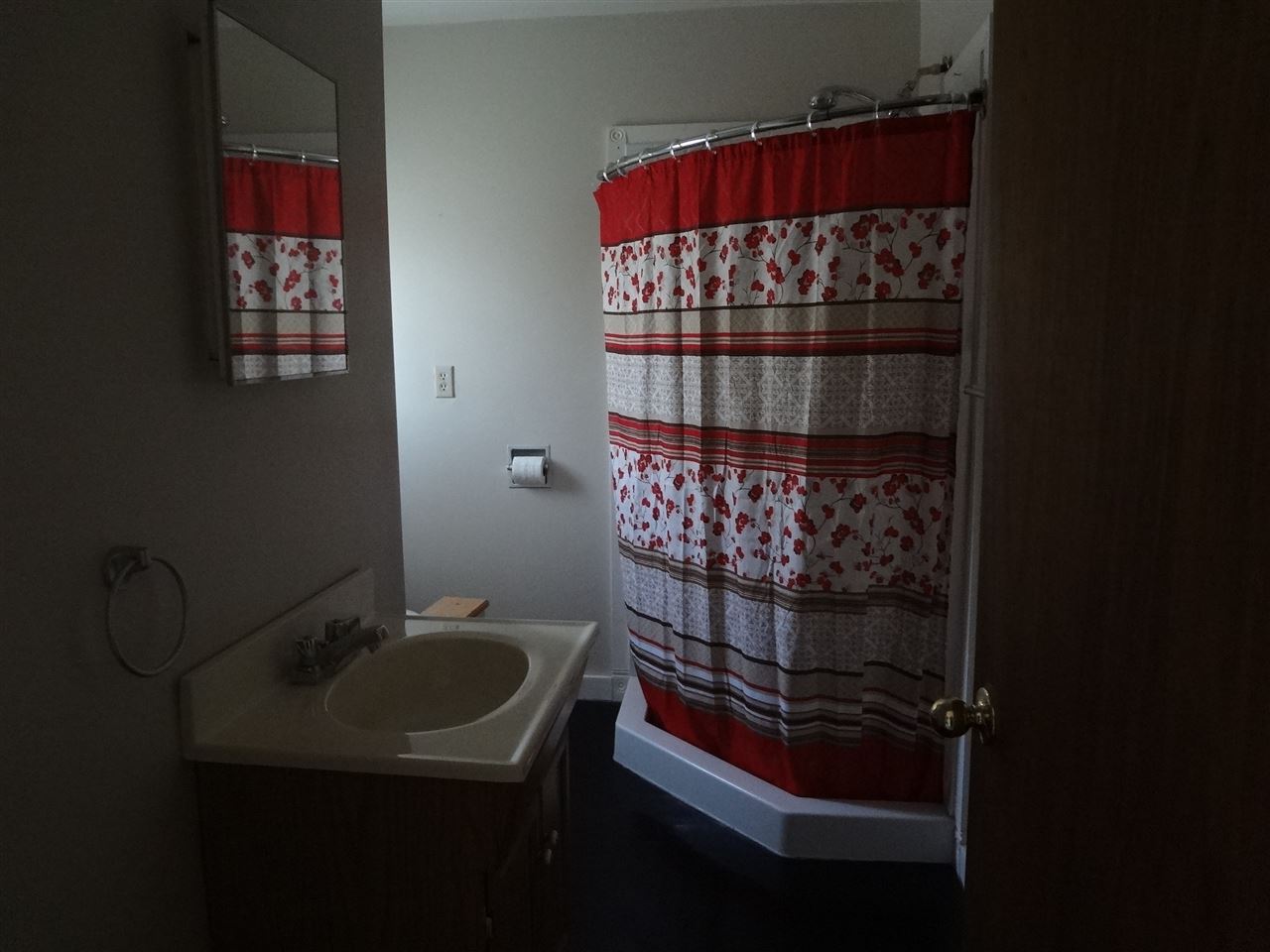 409 Jefferson Street Rochester, IN 46975 - Photo 10 of 13