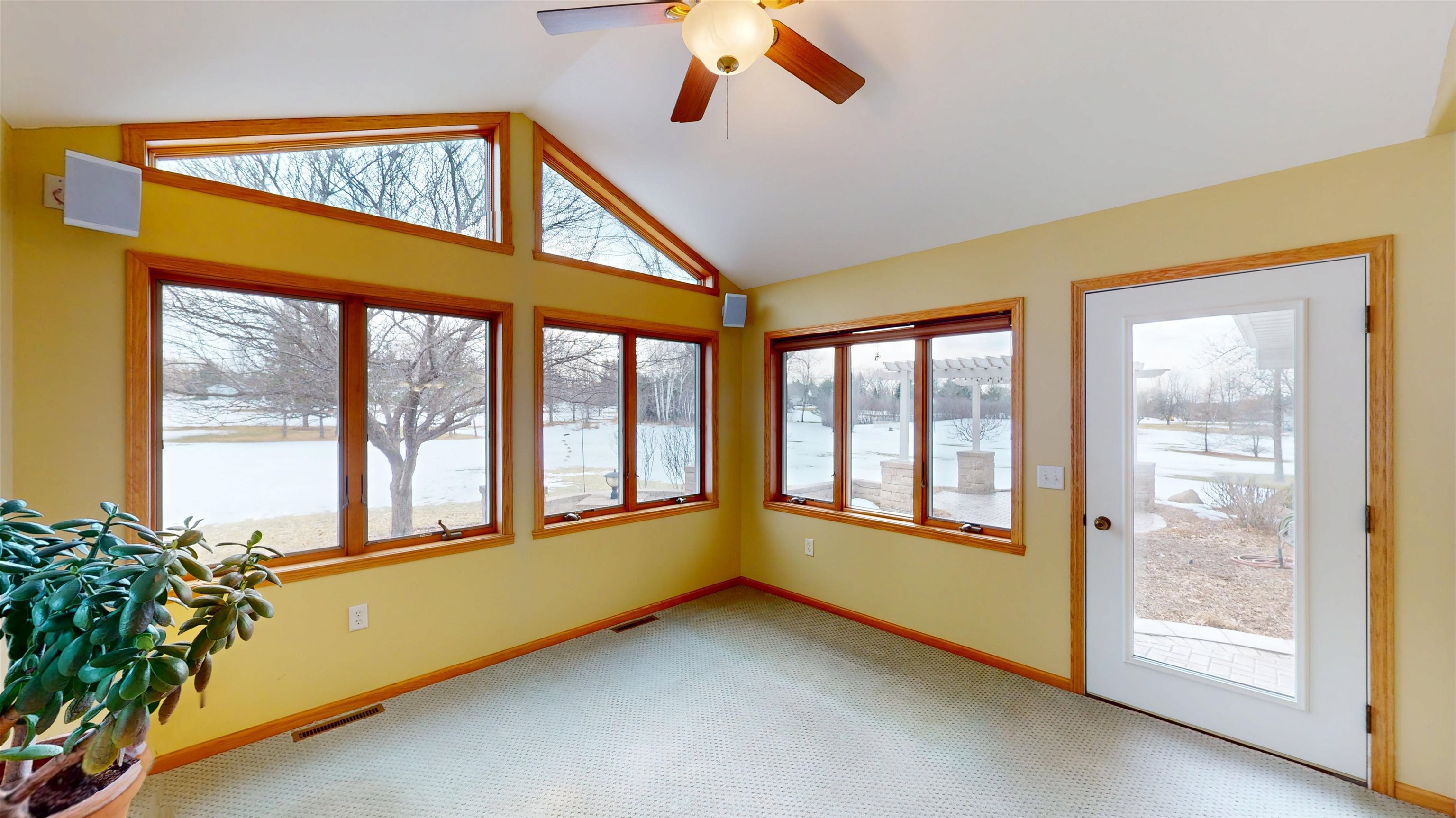 111133 Mann Street Marshfield, WI 54449 - Photo 23 of 57