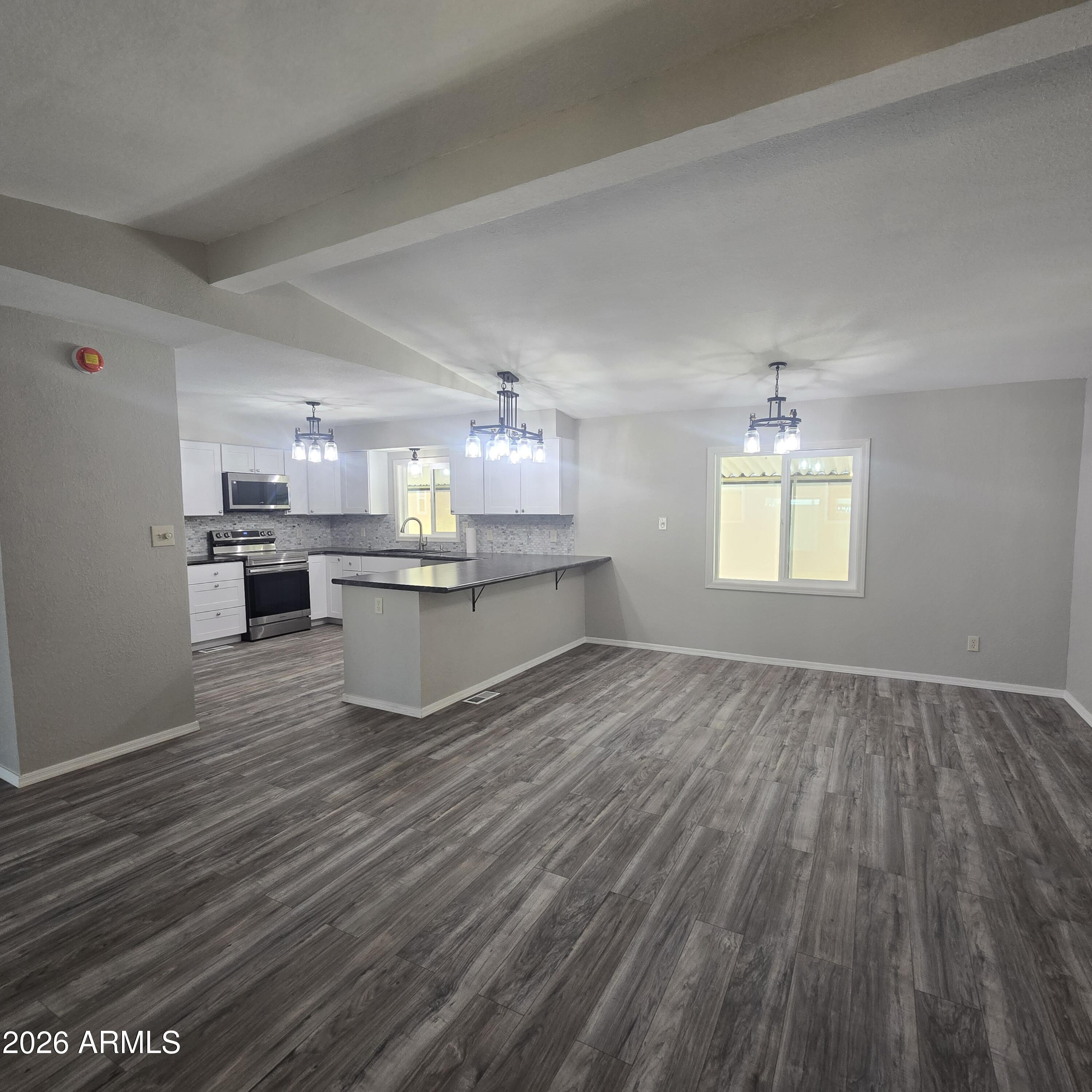 2701 East Utopia Road, Unit 29 Phoenix, AZ 85050 - Photo 13 of 38 20260515_141349