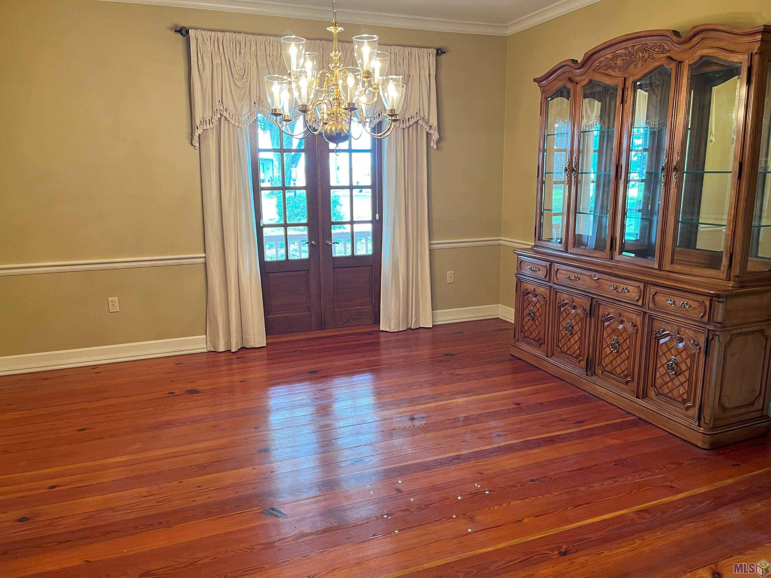 36015 Richland Road White Castle, LA 70788 - Photo 11 of 59