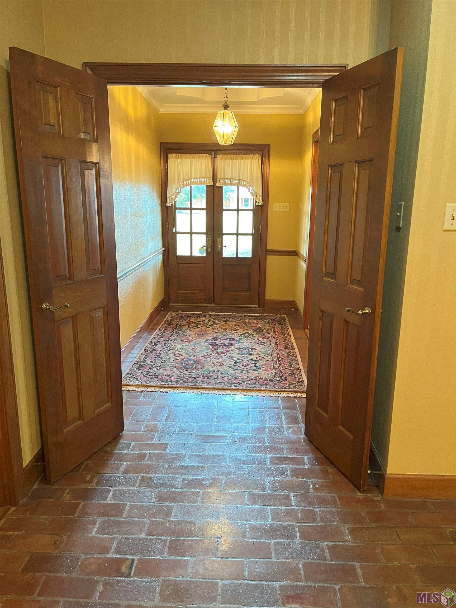 36015 Richland Road White Castle, LA 70788 - Photo 12 of 59