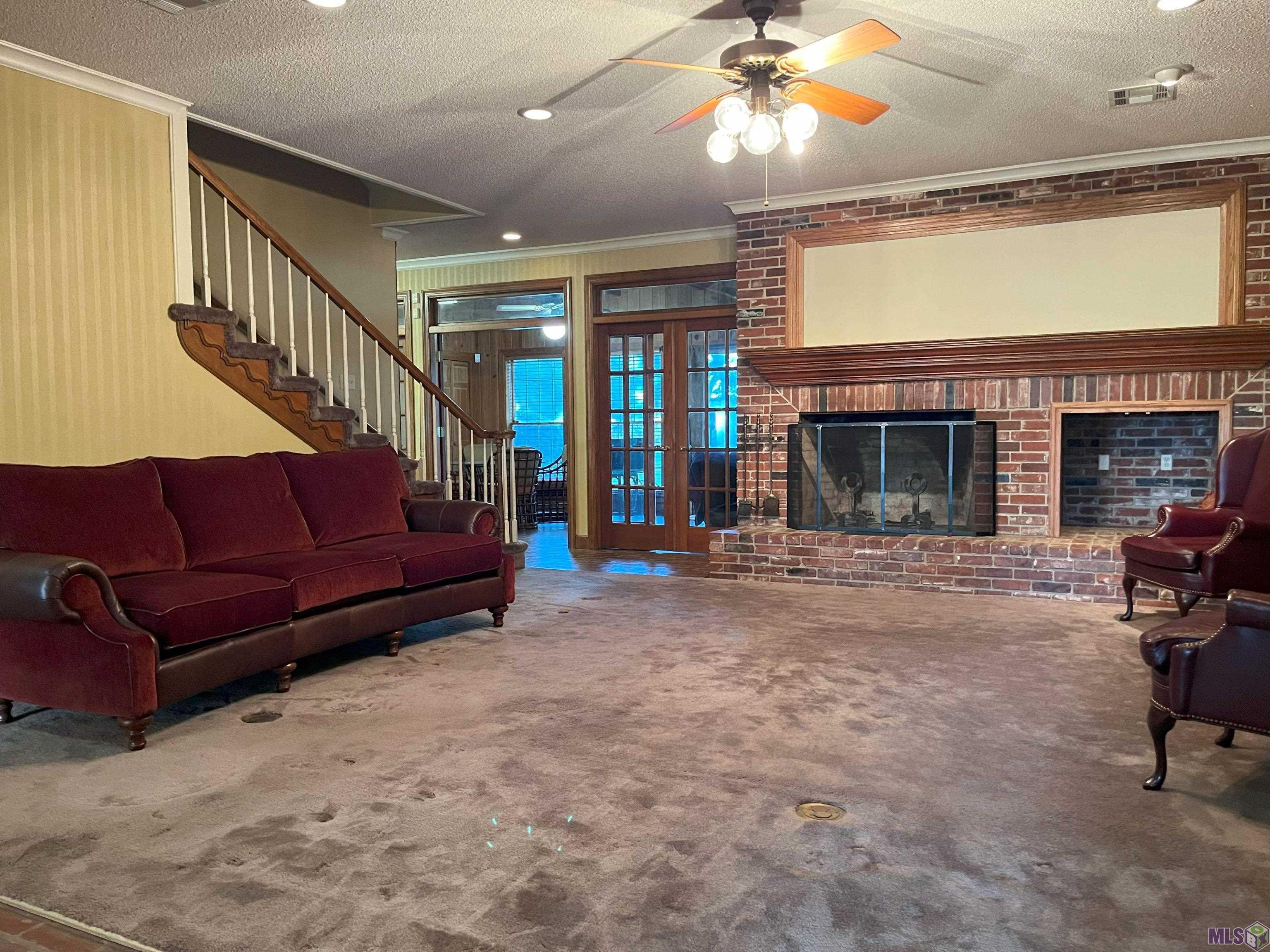 36015 Richland Road White Castle, LA 70788 - Photo 13 of 59