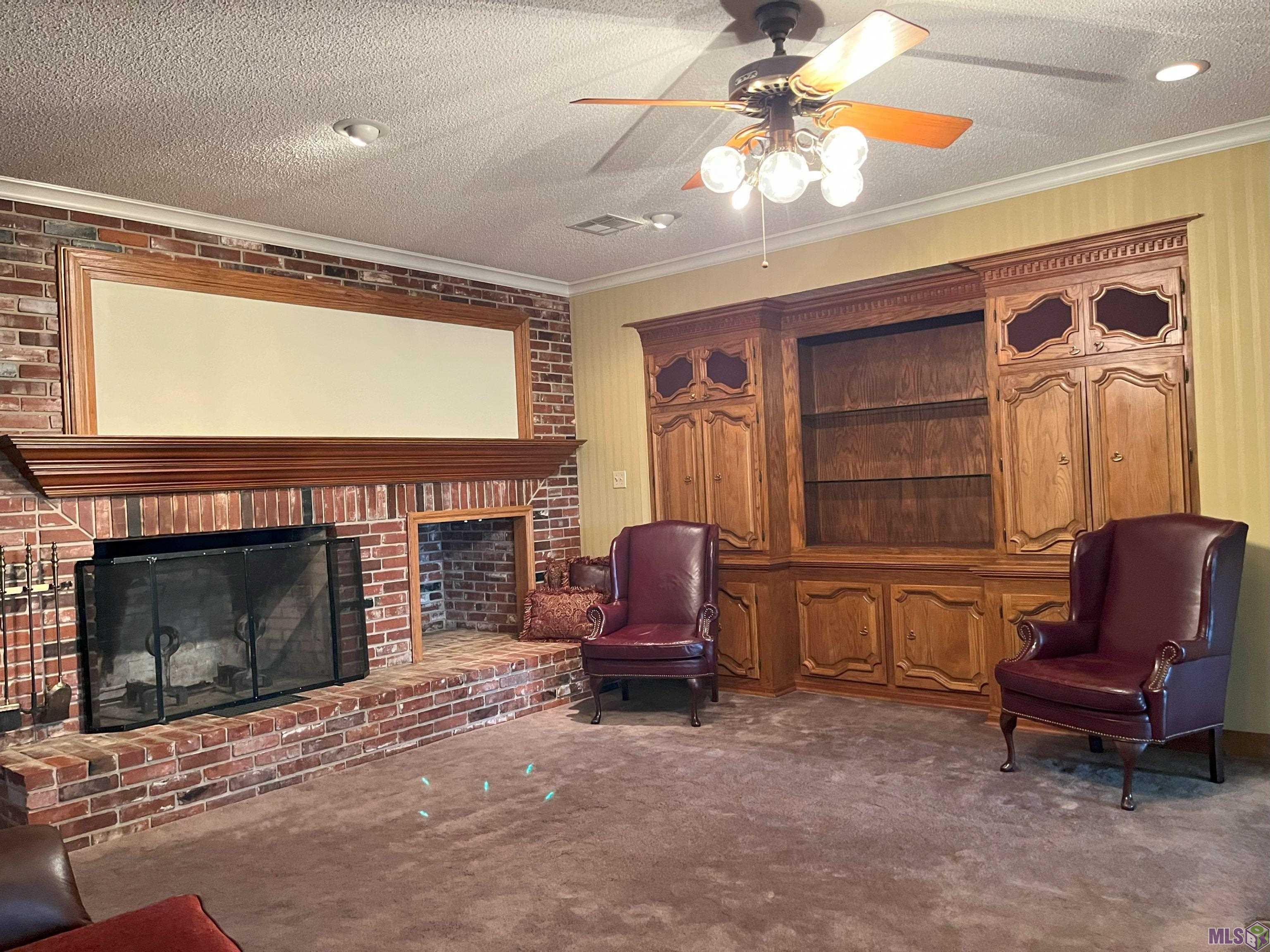 36015 Richland Road White Castle, LA 70788 - Photo 14 of 59