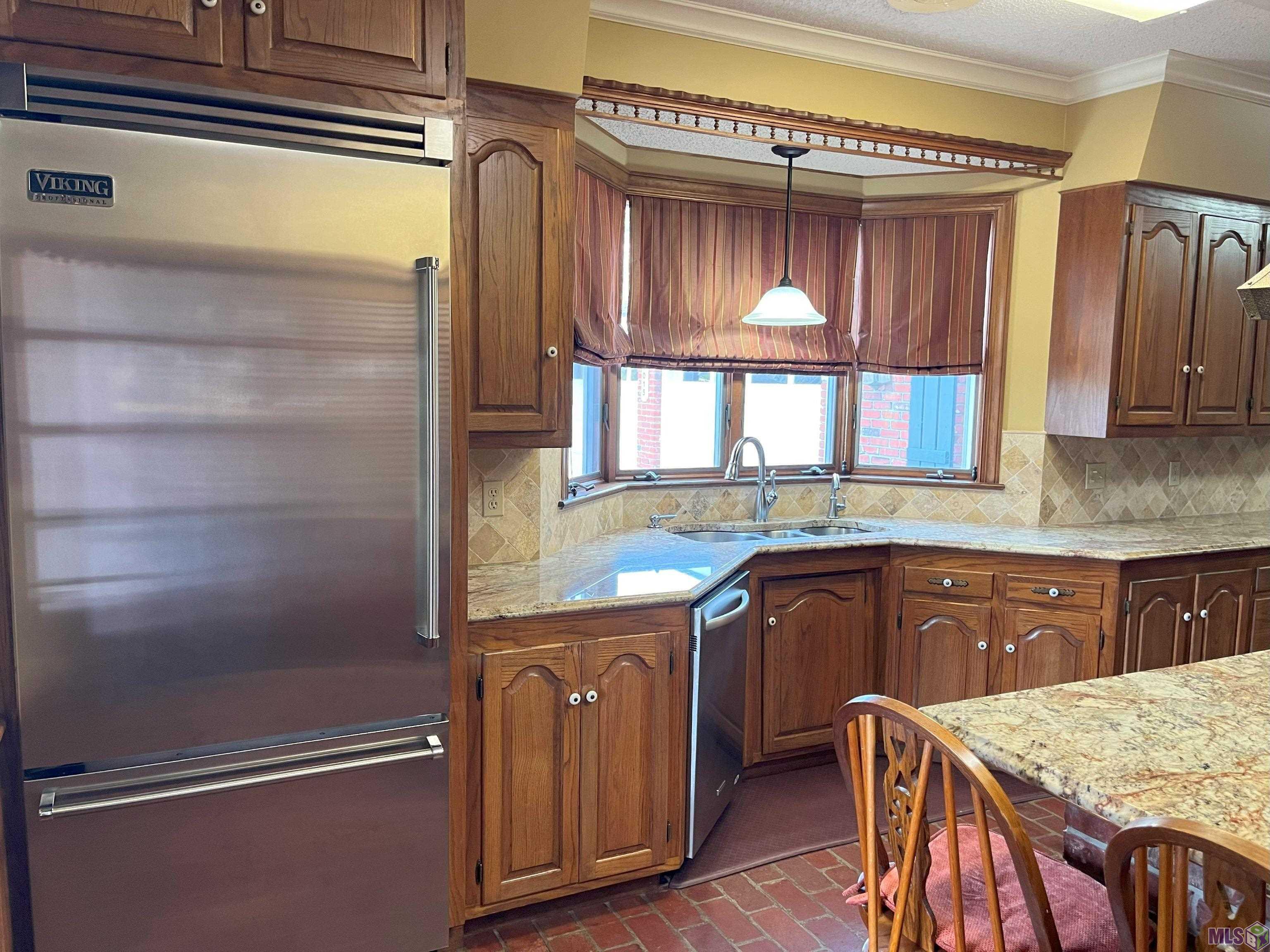 36015 Richland Road White Castle, LA 70788 - Photo 15 of 59