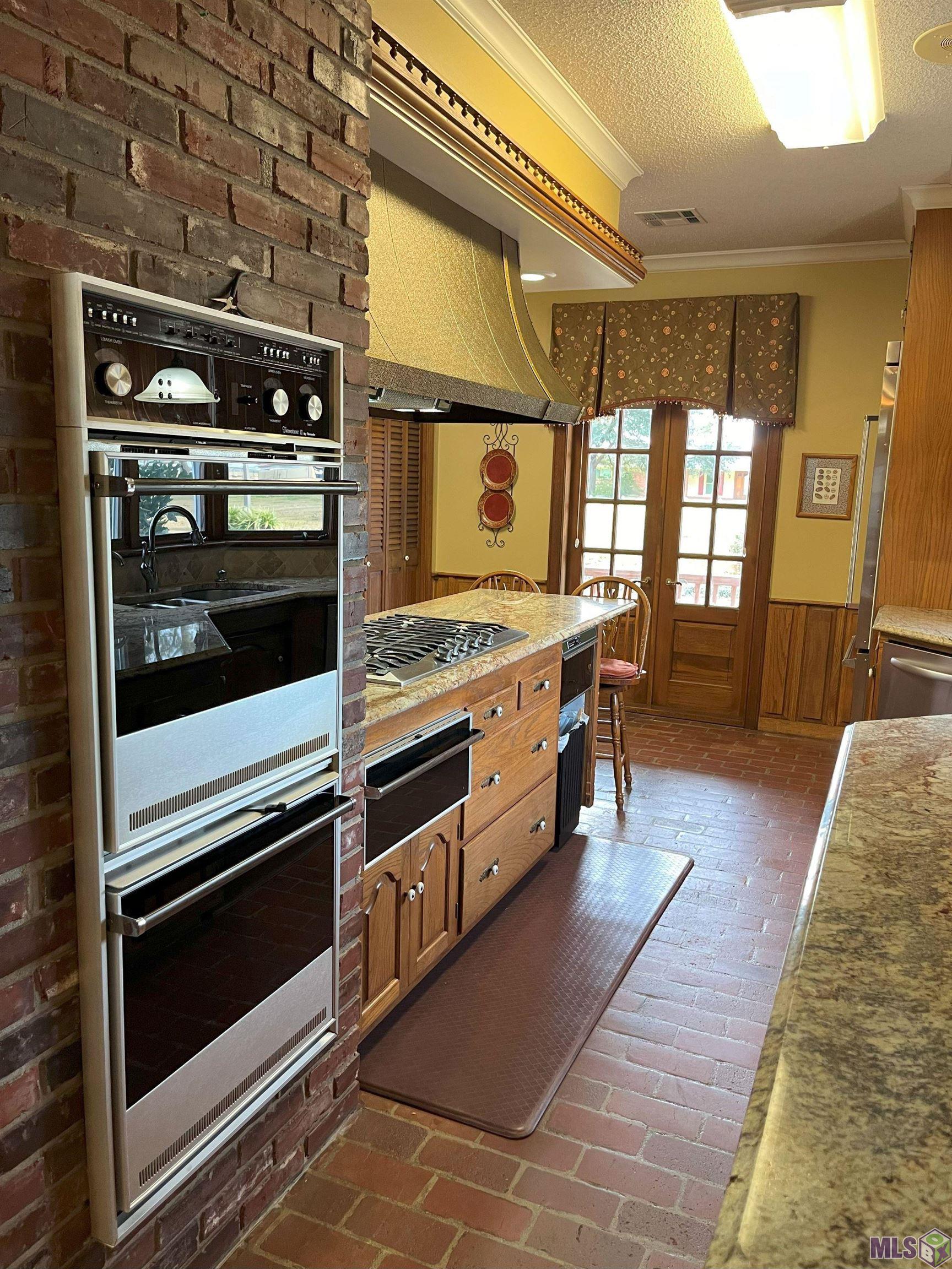 36015 Richland Road White Castle, LA 70788 - Photo 16 of 59