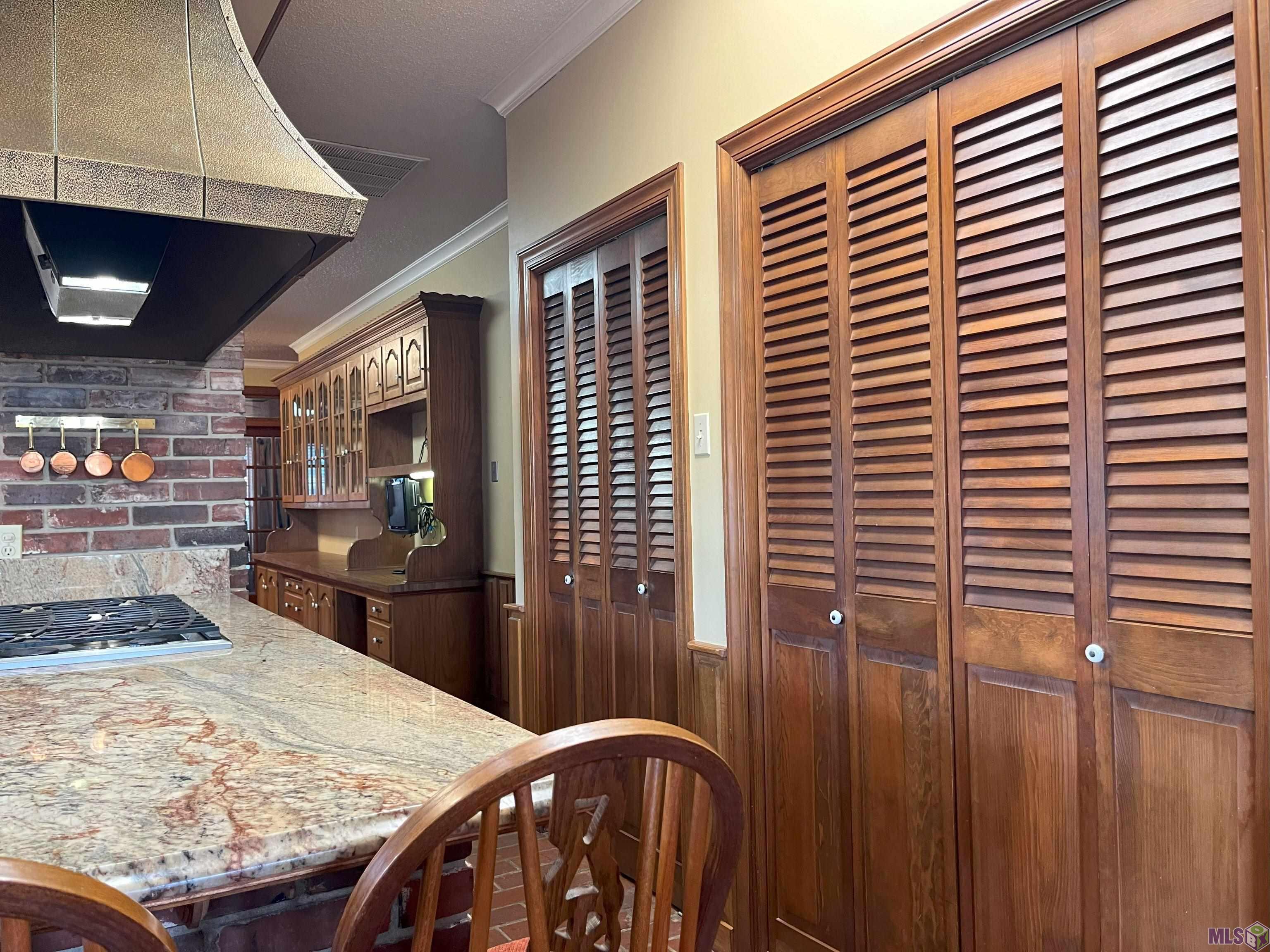 36015 Richland Road White Castle, LA 70788 - Photo 17 of 59