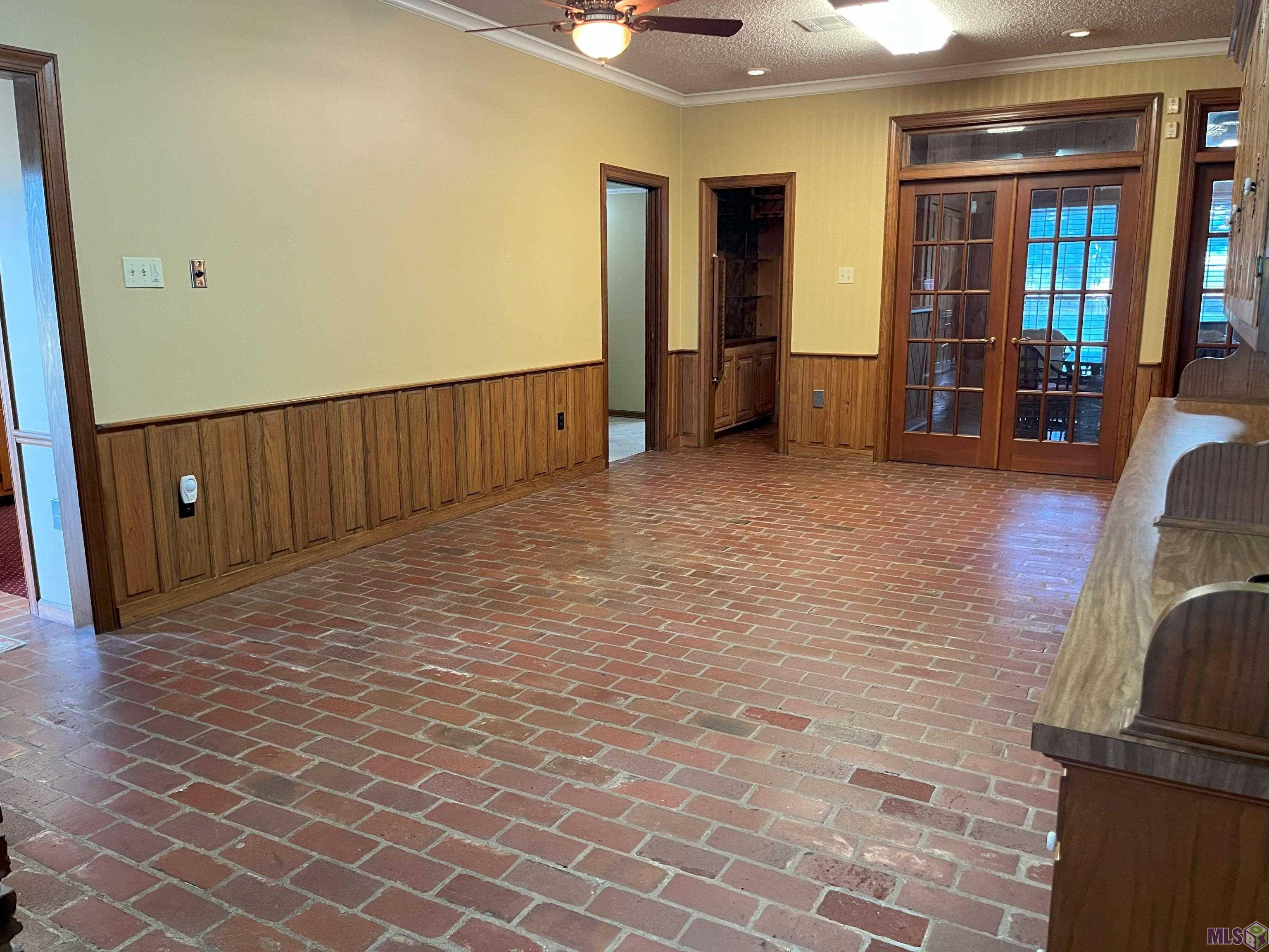 36015 Richland Road White Castle, LA 70788 - Photo 18 of 59