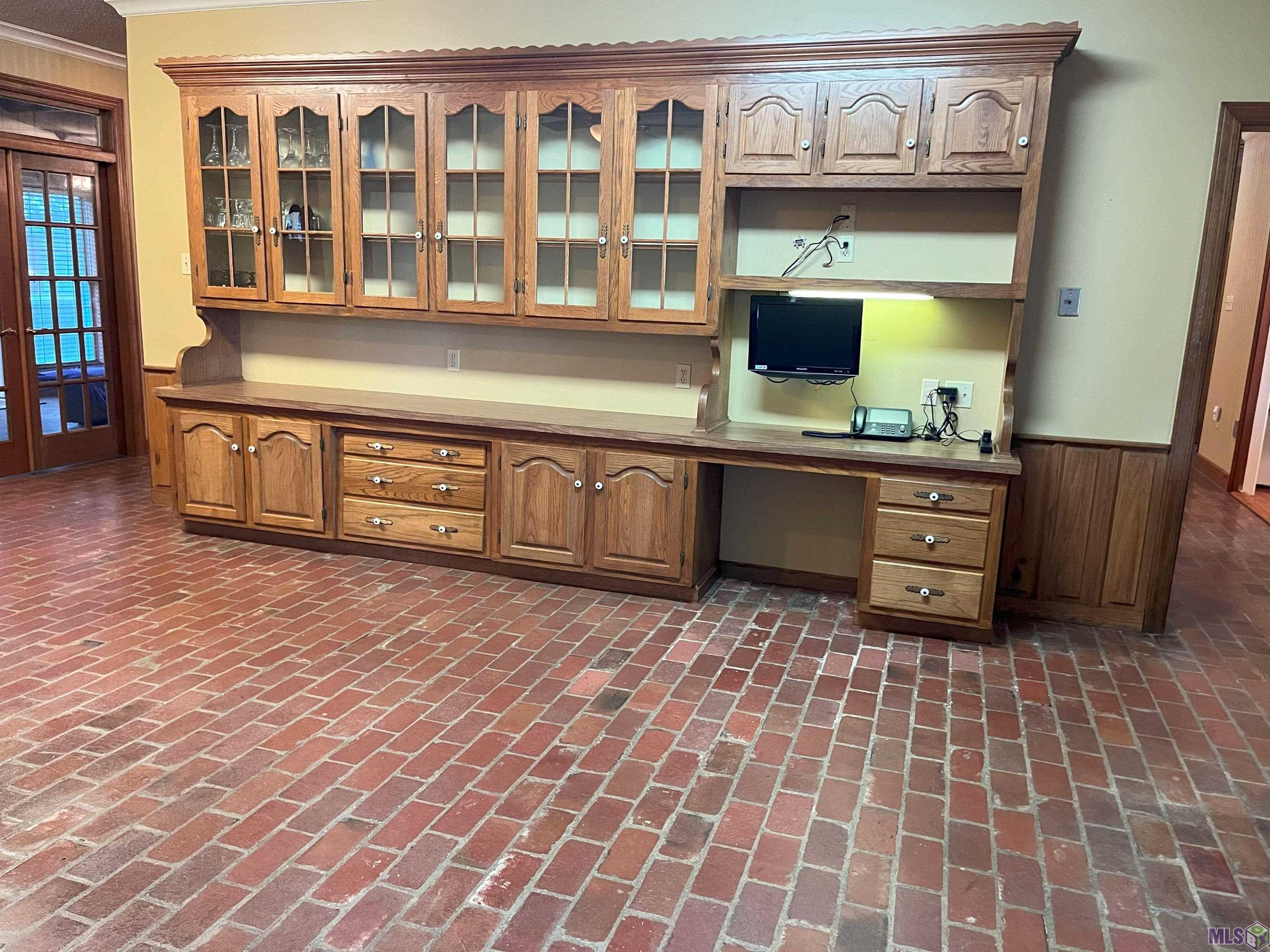 36015 Richland Road White Castle, LA 70788 - Photo 19 of 59