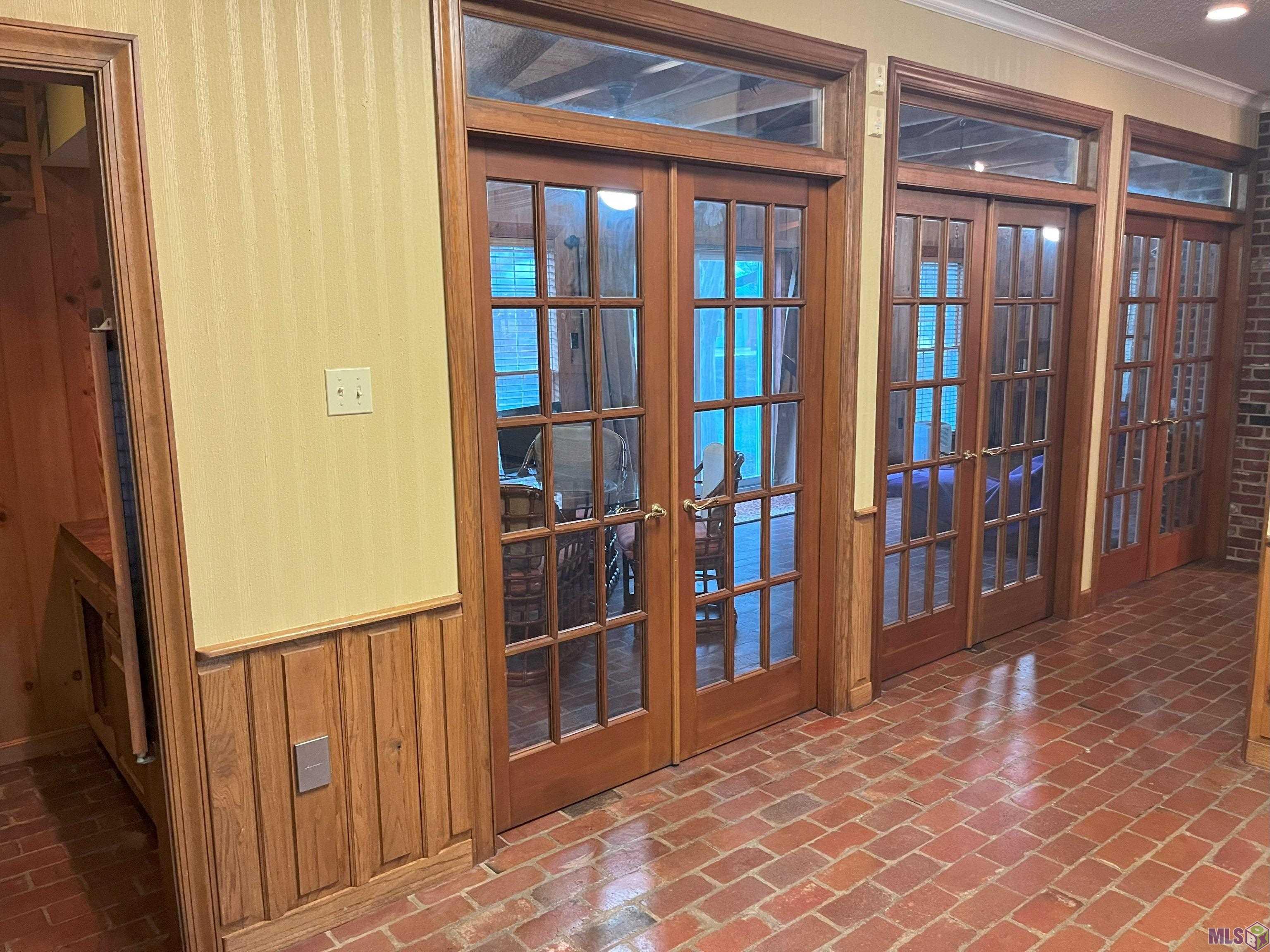 36015 Richland Road White Castle, LA 70788 - Photo 20 of 59