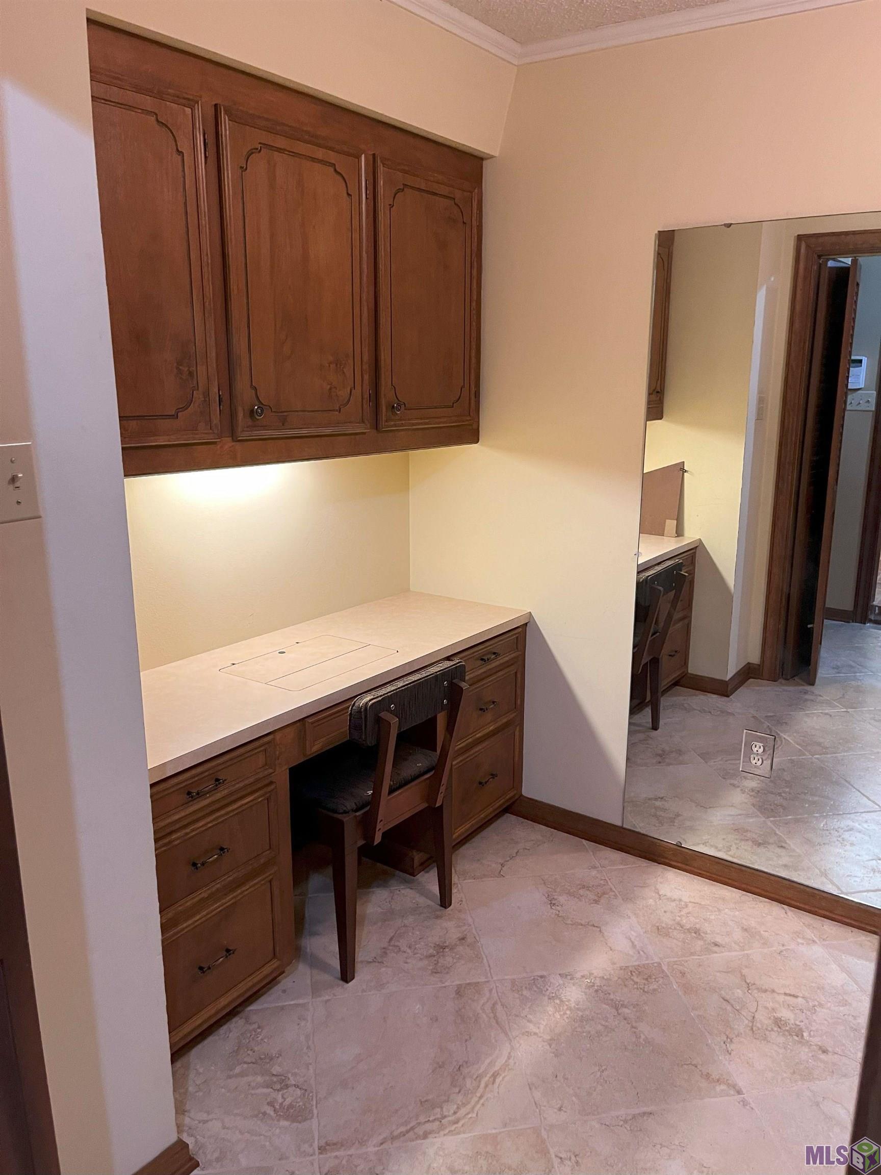 36015 Richland Road White Castle, LA 70788 - Photo 21 of 59