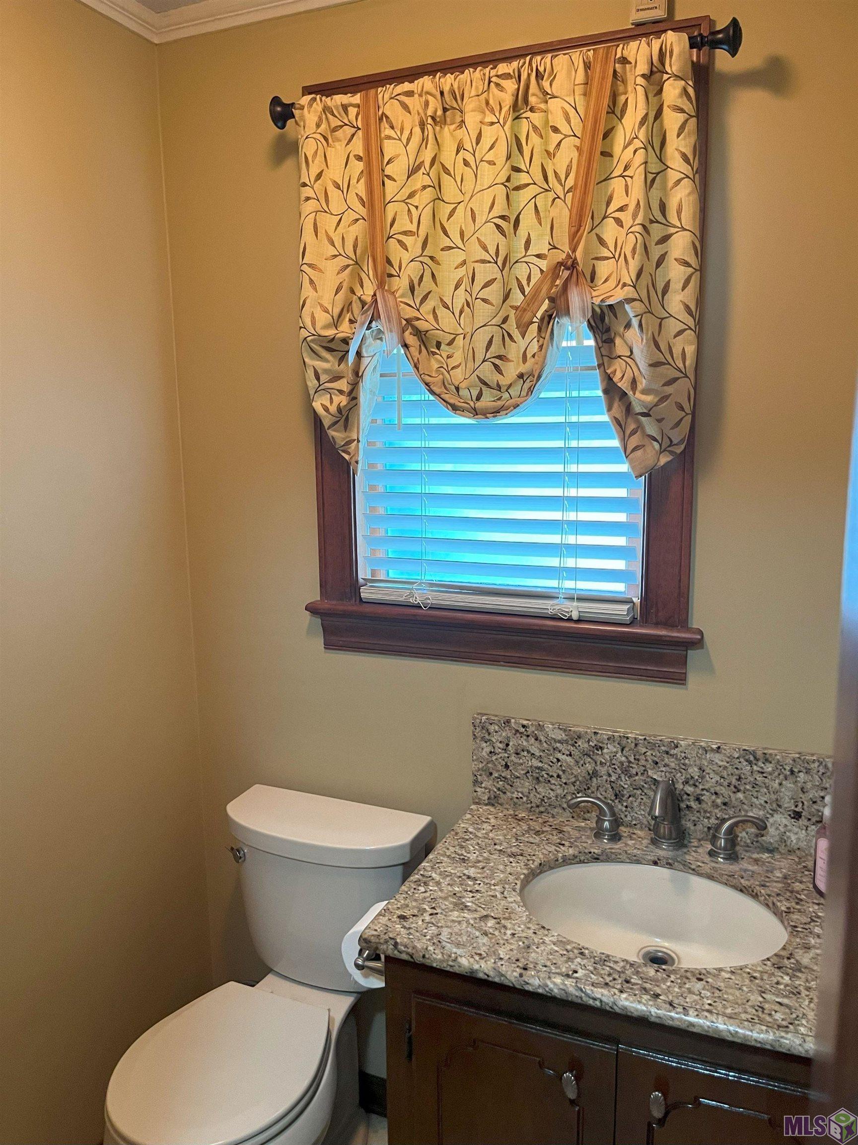 36015 Richland Road White Castle, LA 70788 - Photo 22 of 59