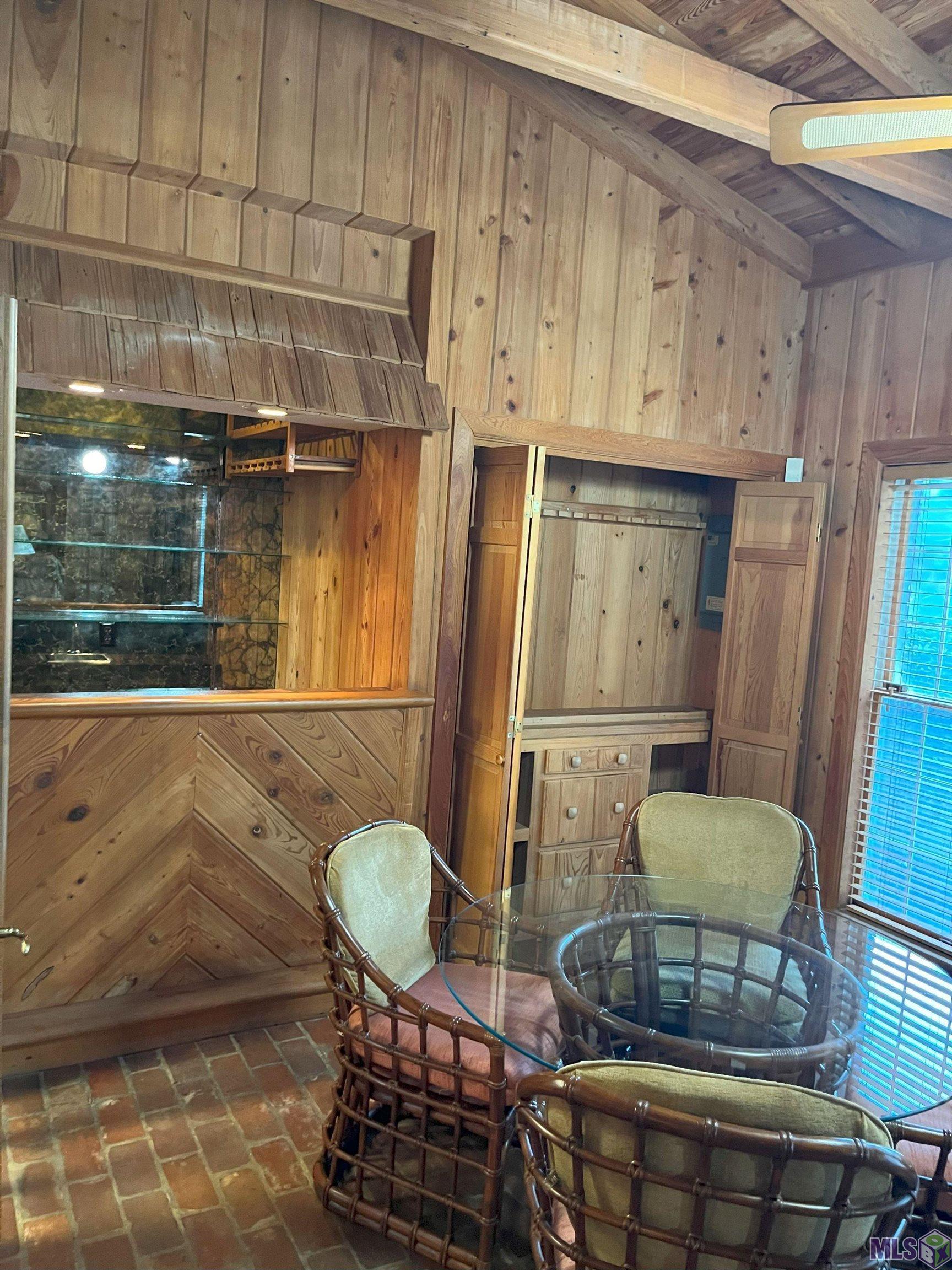 36015 Richland Road White Castle, LA 70788 - Photo 23 of 59