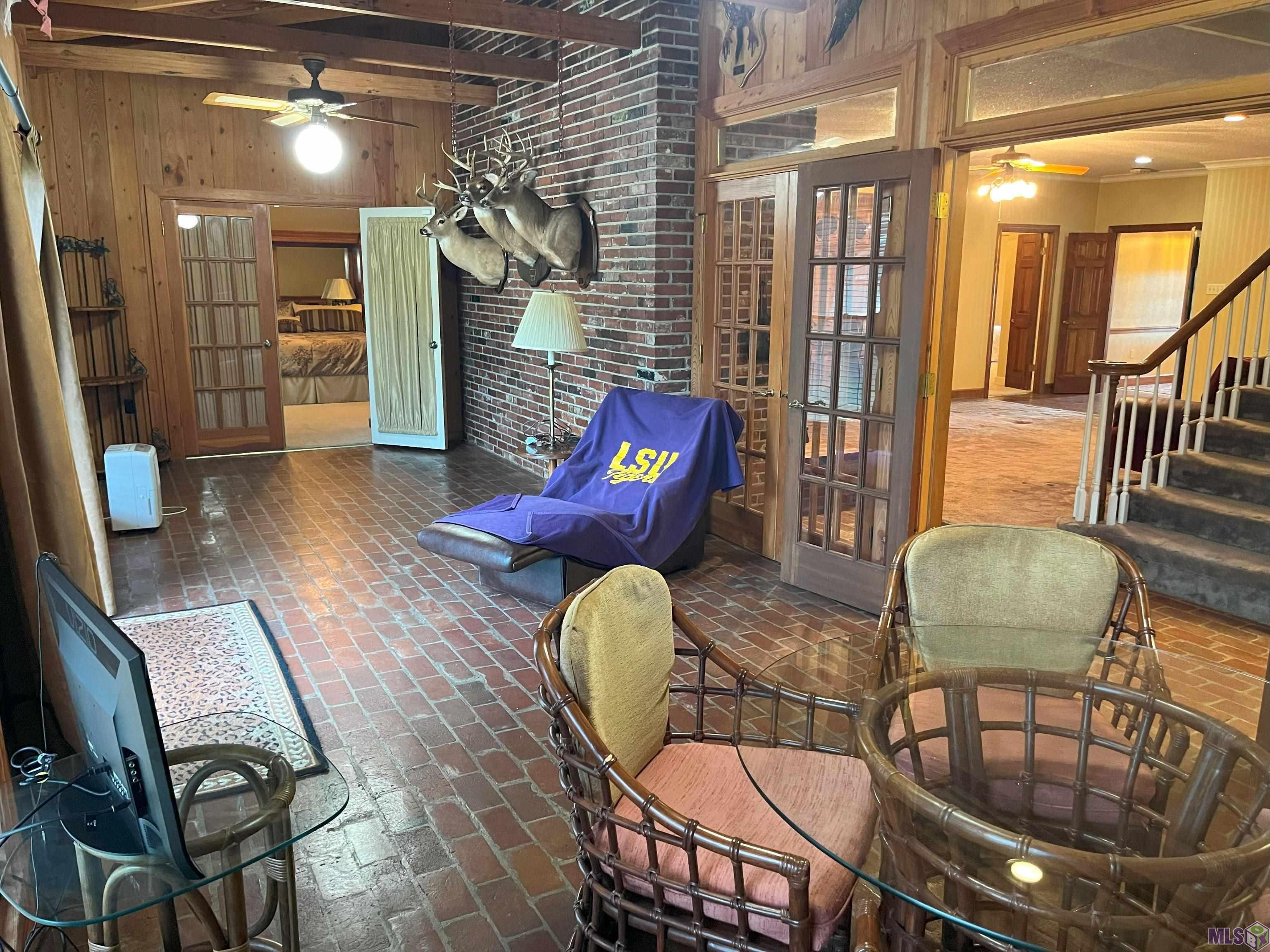 36015 Richland Road White Castle, LA 70788 - Photo 24 of 59