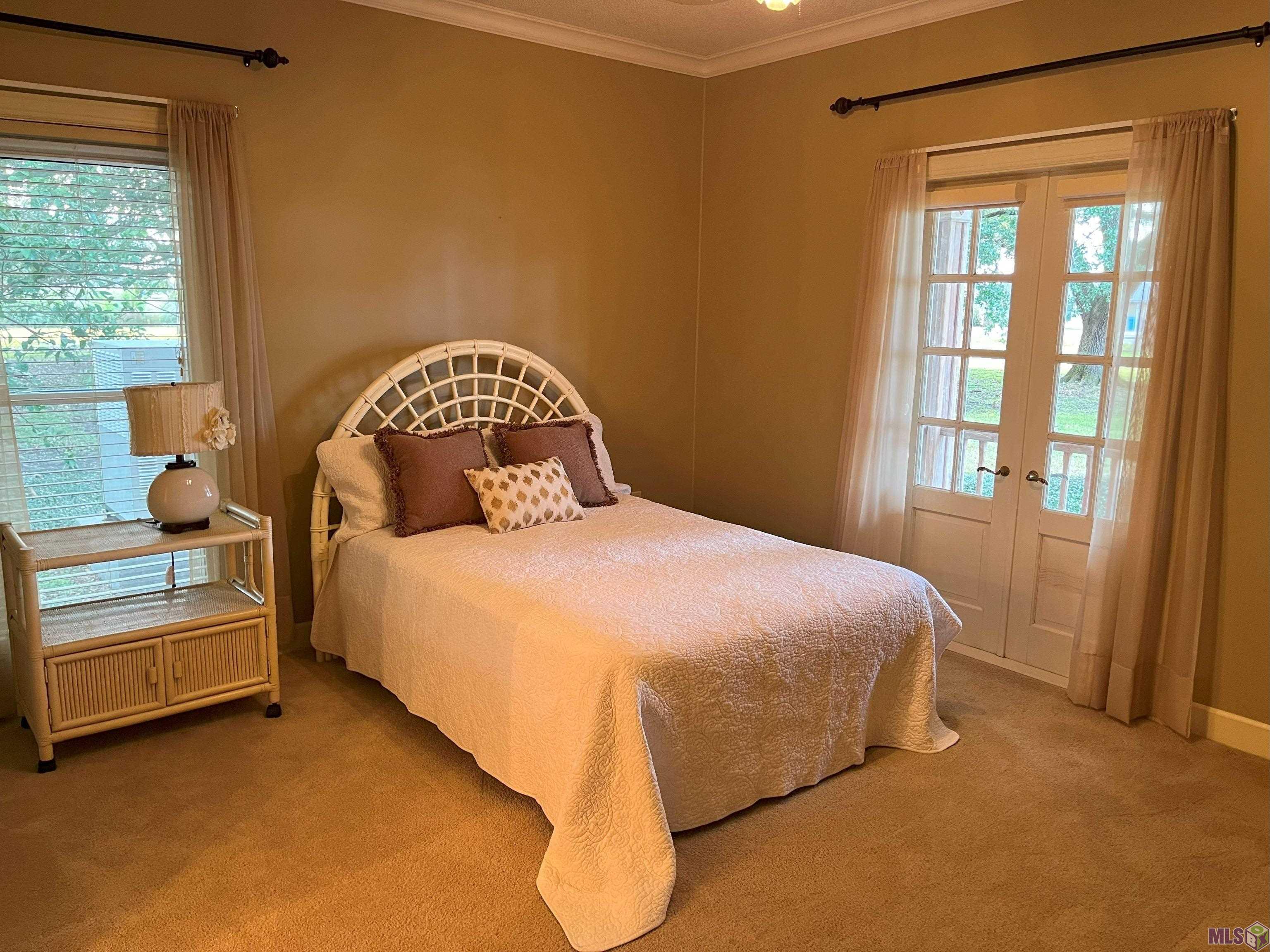 36015 Richland Road White Castle, LA 70788 - Photo 25 of 59