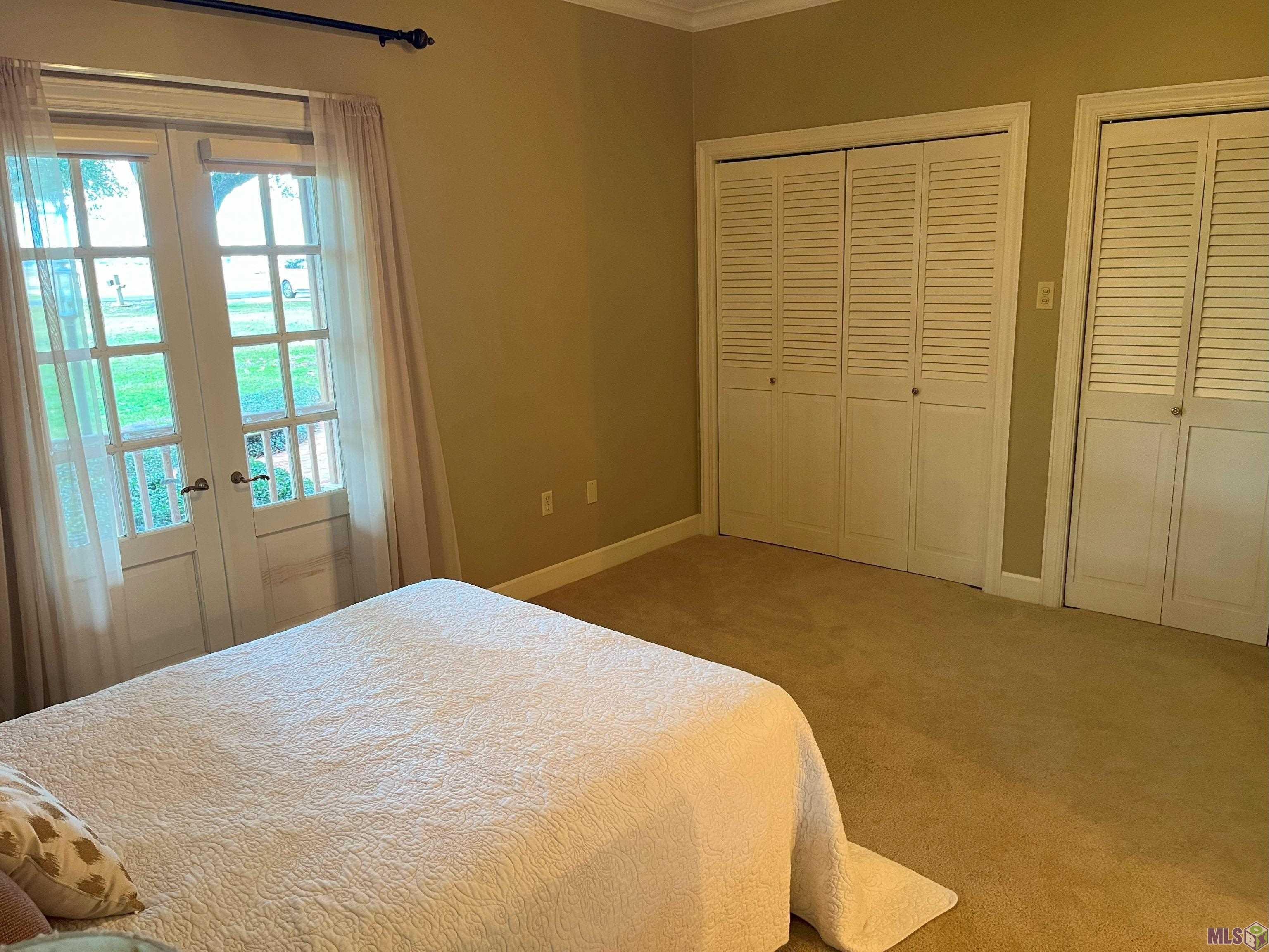 36015 Richland Road White Castle, LA 70788 - Photo 26 of 59