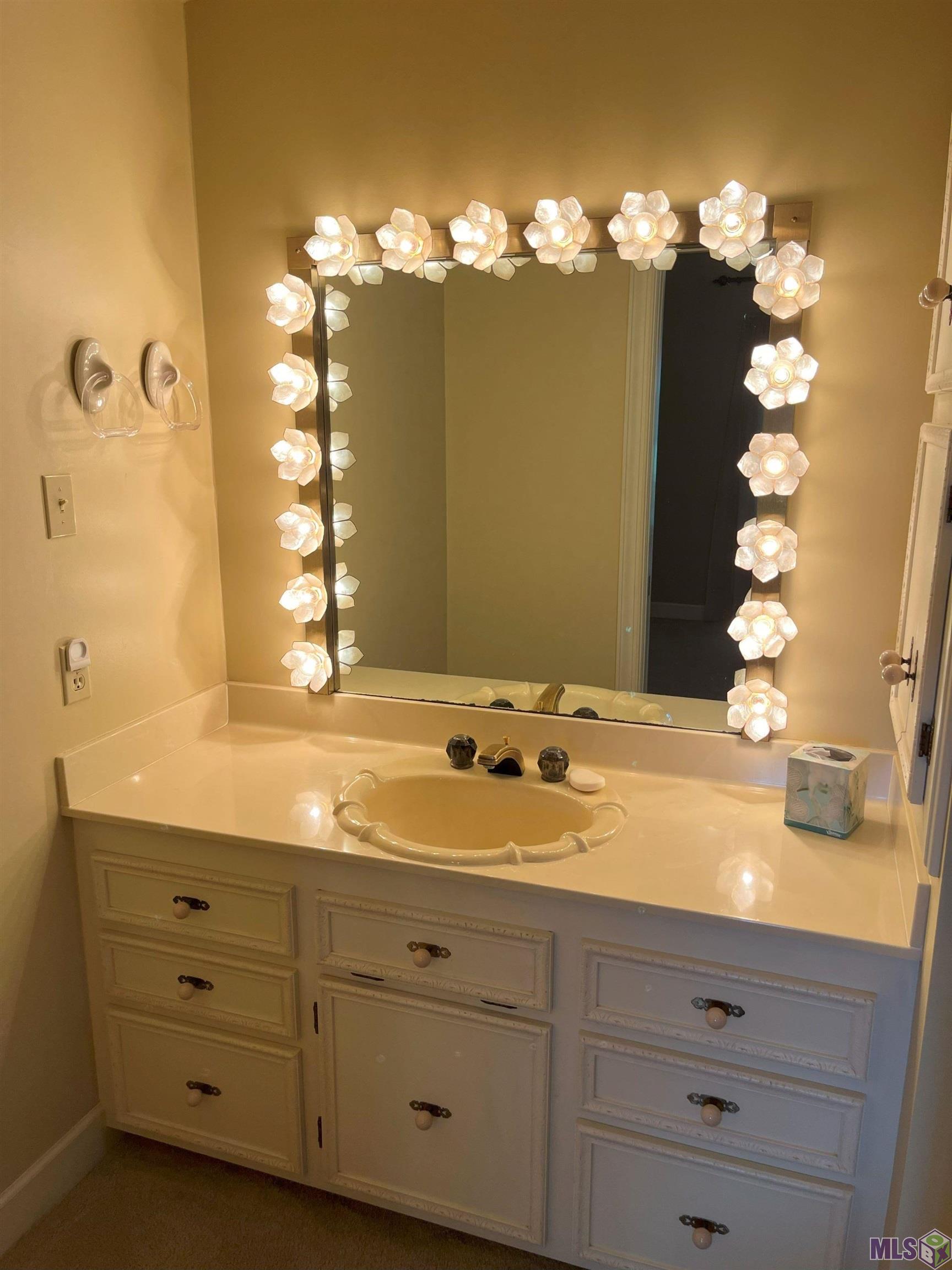 36015 Richland Road White Castle, LA 70788 - Photo 27 of 59