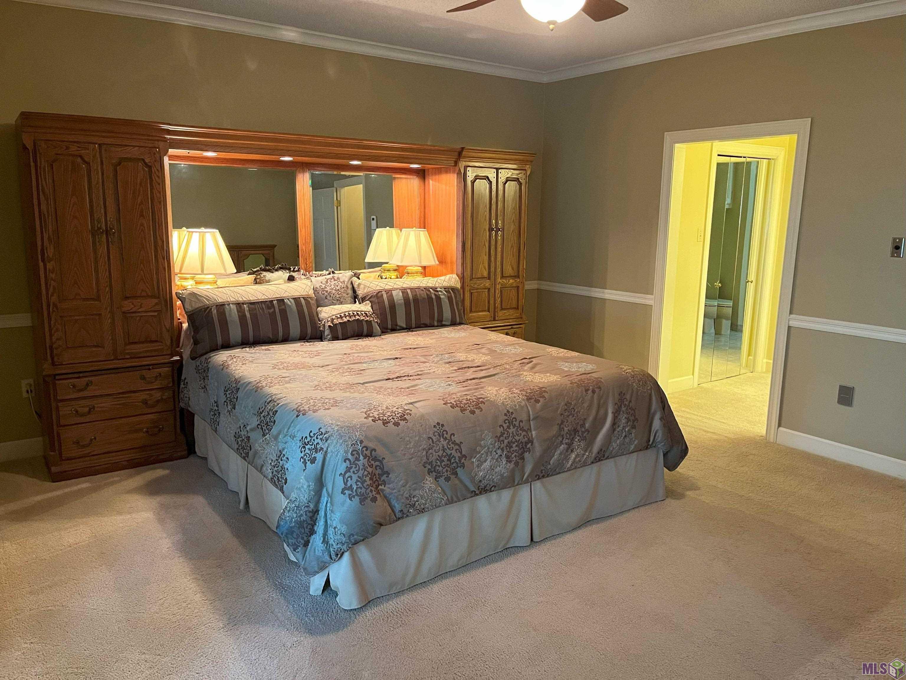 36015 Richland Road White Castle, LA 70788 - Photo 29 of 59