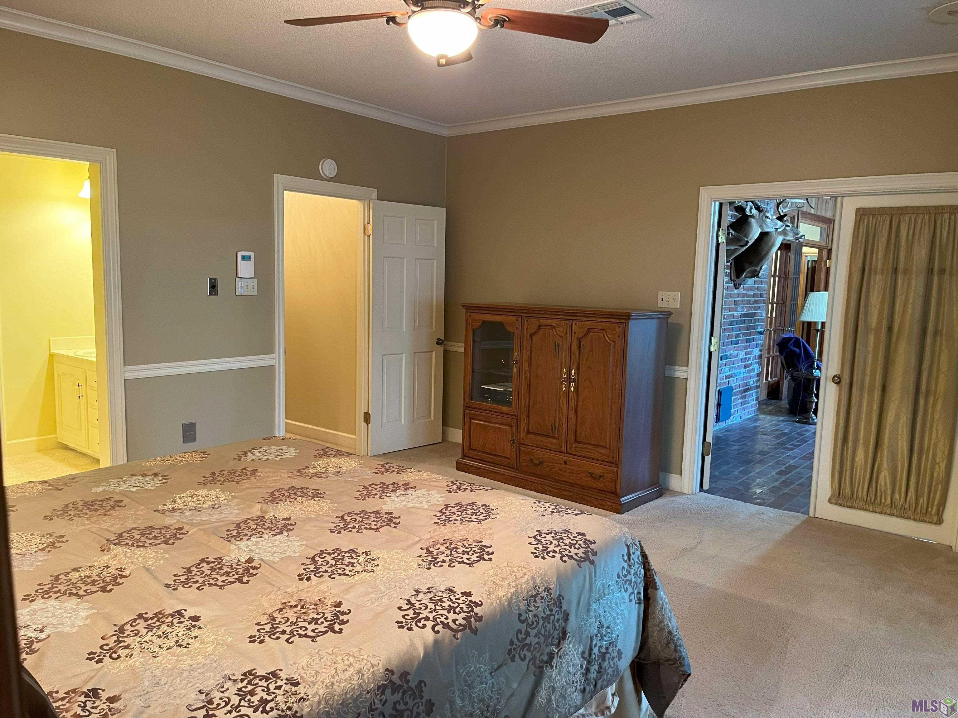 36015 Richland Road White Castle, LA 70788 - Photo 30 of 59