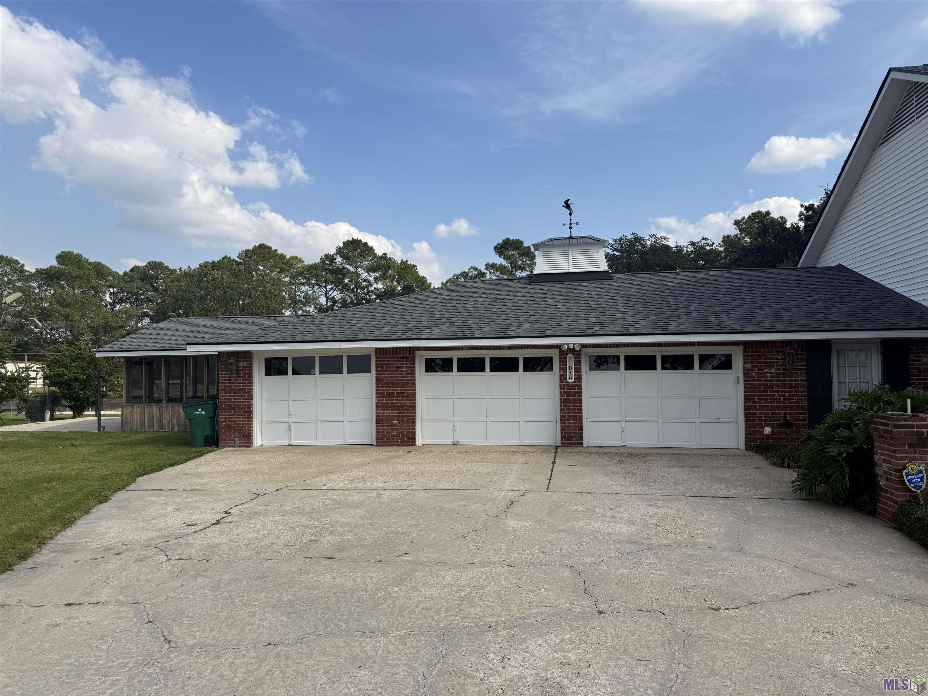 36015 Richland Road White Castle, LA 70788 - Photo 3 of 59